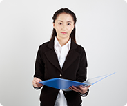 想在香港注冊公司？了解做賬審計的關鍵細節！